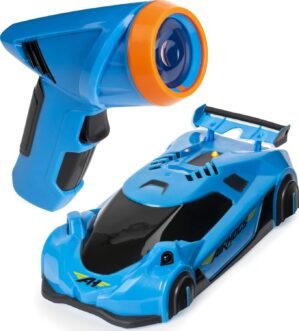 Air Hogs, Zero Gravity Light, Light...