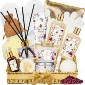 Gifts for Women, Birthday Gifts, Sp...