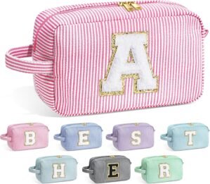 YOOLIFE Gifts for Girls Women ̵...