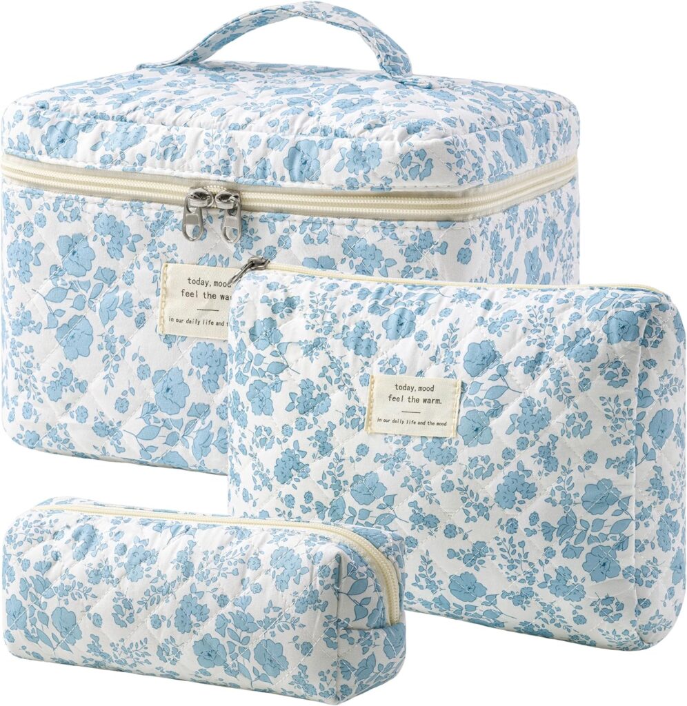 Bags & Women's Accessories