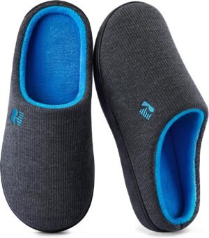 RockDove Men’s Original Two-T...