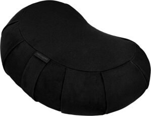 Retrospec Sedona Zafu Meditation Cu...
