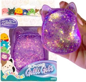Original Squishmallows™ SLIMYGLOO...