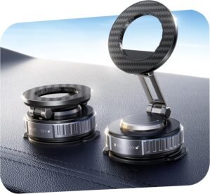 snanlen 2026 Upgraded Car Phone Hol...