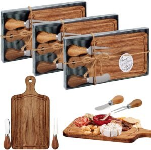 Ziliny 3 Sets Bridal Baby Shower Ch...
