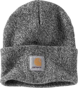 Carhartt Men’s Iconic A18 Wat...