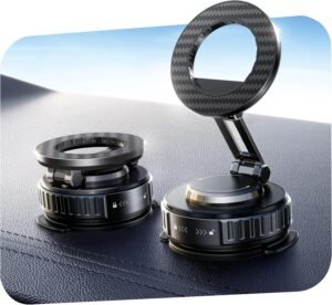 snanlen 2026 Upgraded Car Phone Hol...