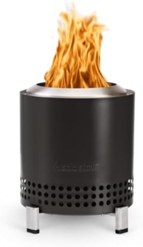 Solo Stove Mesa XL Tabletop Fire Pi...