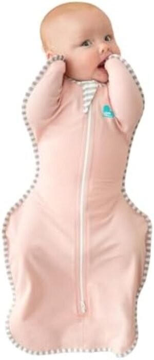 Love To Dream SwaddleUP (1.0 TOG)