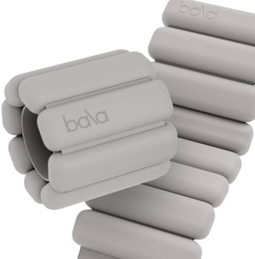 Bala Bangles 1lb Wrist & Ankle ...