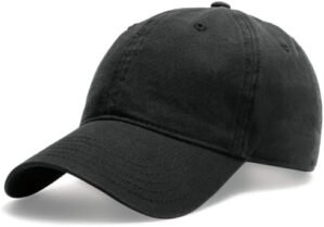 FURTALK Cotton Baseball Cap