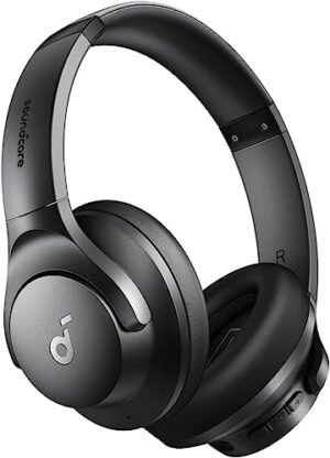 soundcore by Anker Q20i Noise Cance...