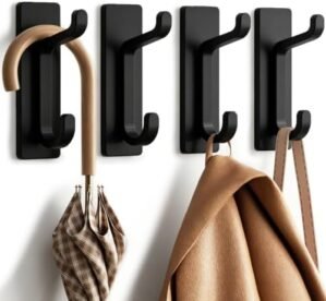 pickpiff Adhesive Wall Hooks