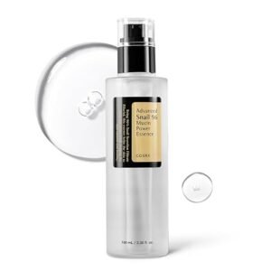 COSRX Advanced Snail 96 Mucin Power...