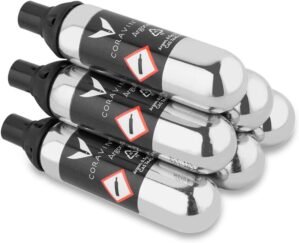 Coravin Wine Preservation System Re...