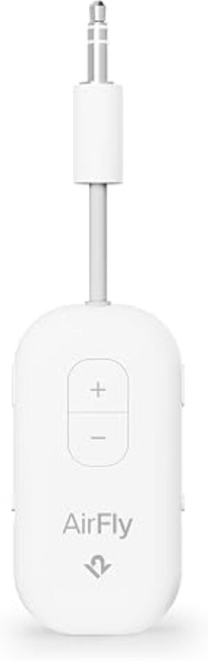 Twelve South AirFly Pro 2 Bluetooth...
