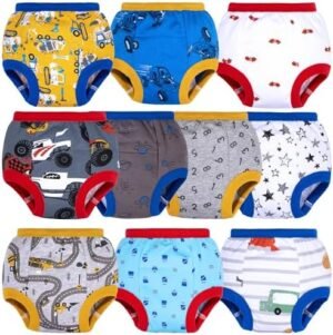 BIG ELEPHANT Toddler Potty Training...