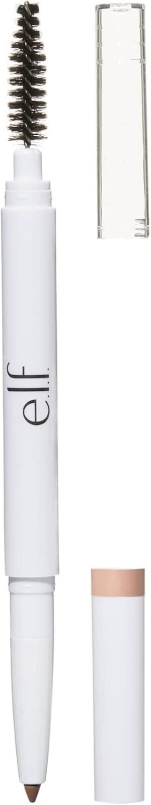 e.l.f. Instant Lift Brow Pencil