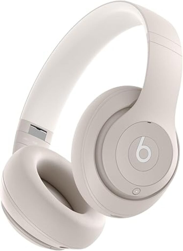 Beats Studio Pro Wireless Headphone...