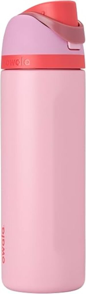 Owala FreeSip Insulated Stainless S...