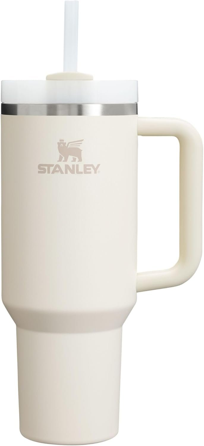 STANLEY Quencher H2.0 Tumbler 40 oz