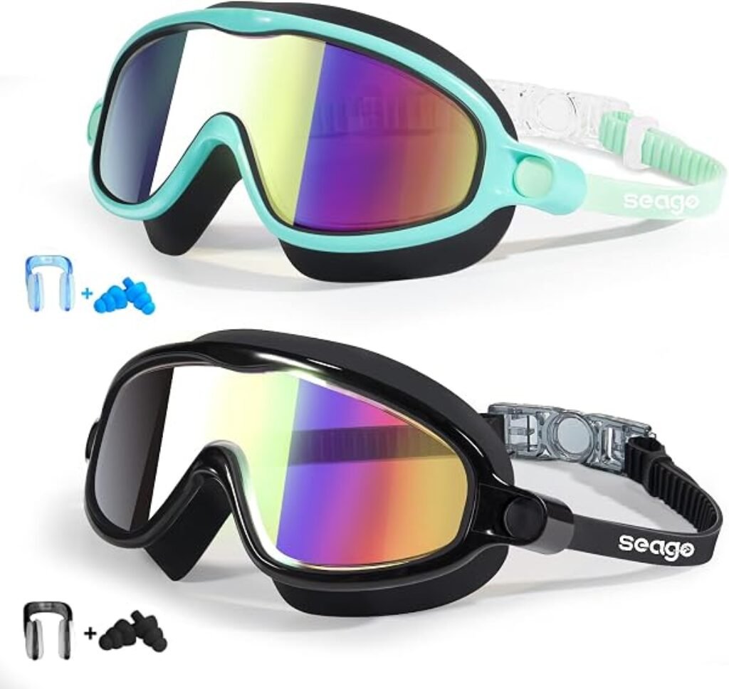 Sports & Outdoor