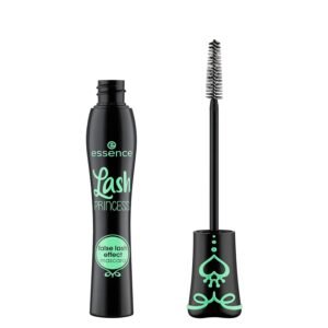 essence Lash Princess False Lash Ef...