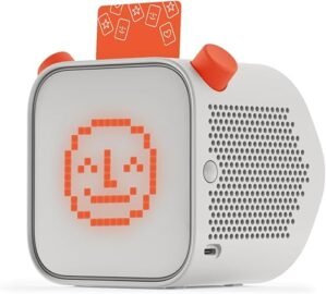 Yoto Player (3rd Gen) Kids Audio Sp...