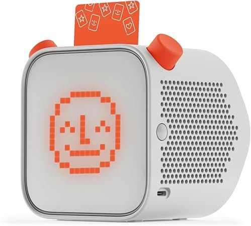 Yoto Player (3rd Gen) Kids Audio Speaker