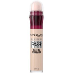Maybelline Instant Age Rewind Erase...