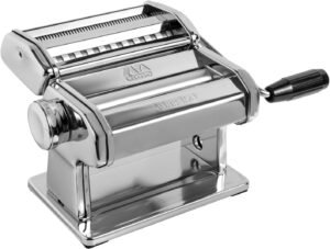 Marcato Atlas 150 Classic Manual Pa...