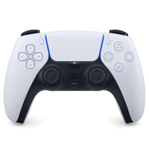 Playstation 5 DualSense Wireless Co...