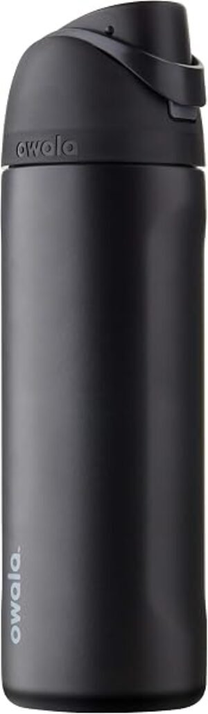 Owala FreeSip Insulated Stainless S...