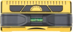 Franklin Sensors ProSensor M210 Stu...
