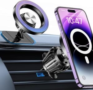 Kaistyle for Magsafe Car Mount Stro...