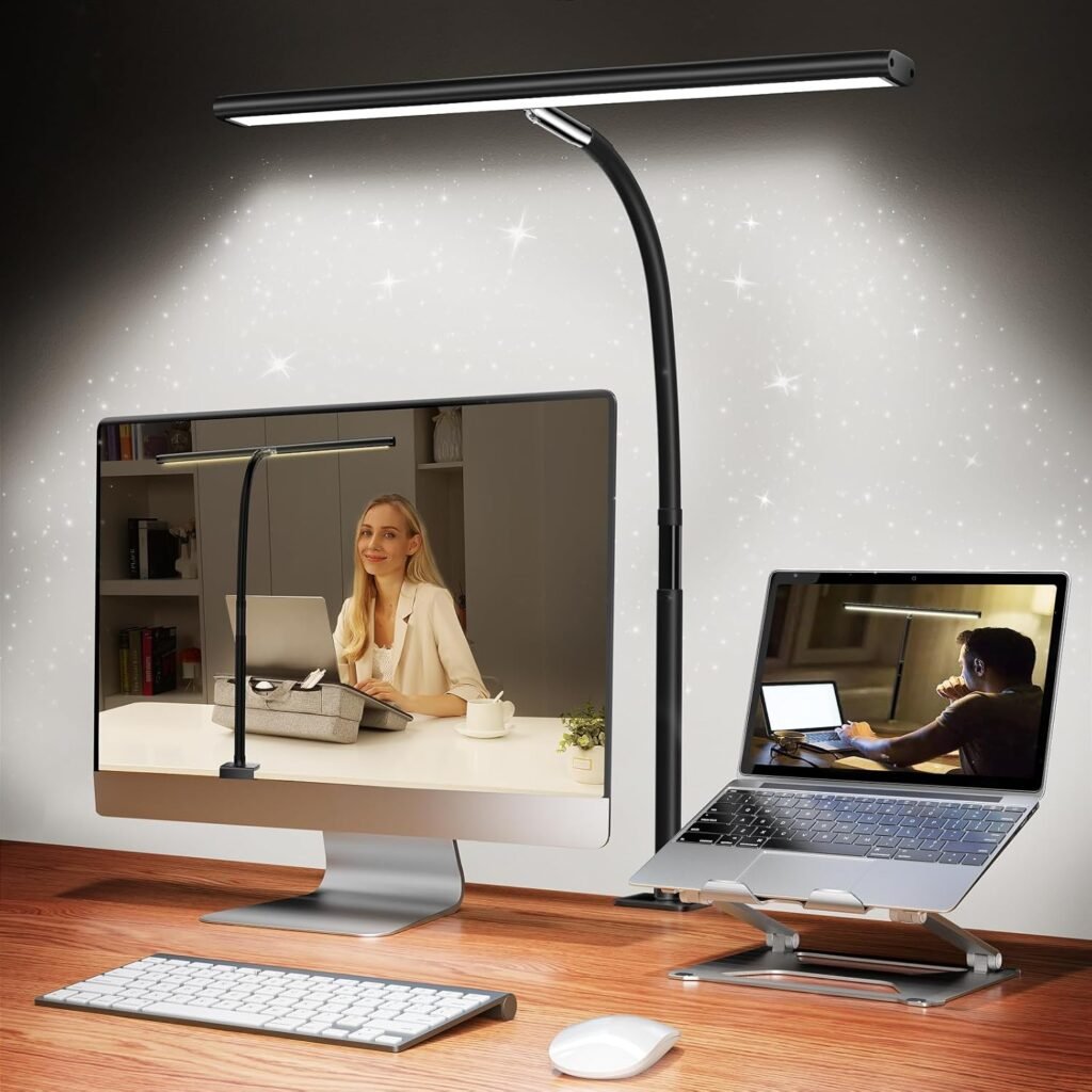 Office Desk Gifts & Gadgets