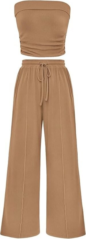 PrettyGarden Women’s Summer 2...