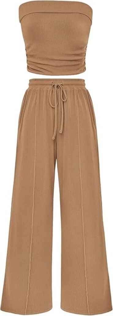PrettyGarden Women’s Summer 2...