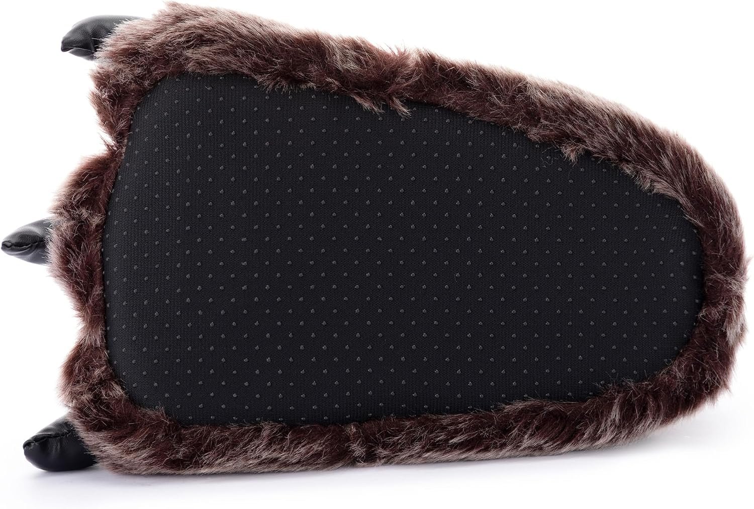 ULTRAIDEAS Animal Paw Slippers for Women and Men, Funny Claw Slippers for Adult and Kids, Unisex Cute Costume House Shoes - Image 6