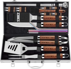 ROMANTICIST 25pcs Extra Thick Stain...