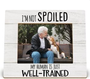 Dog Cat Pet Picture Photo Frames fo...