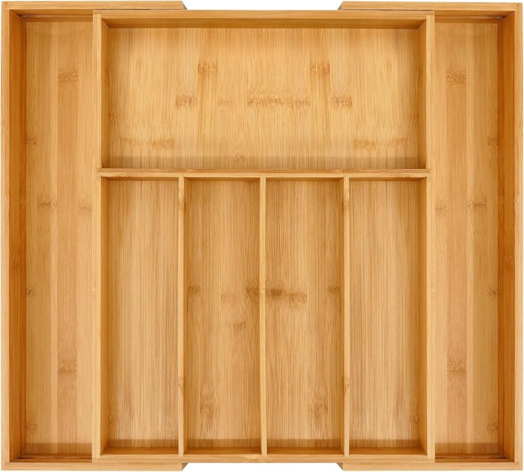 Home Organization