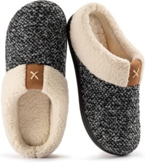 ULTRAIDEAS Women’s Memory Foa...