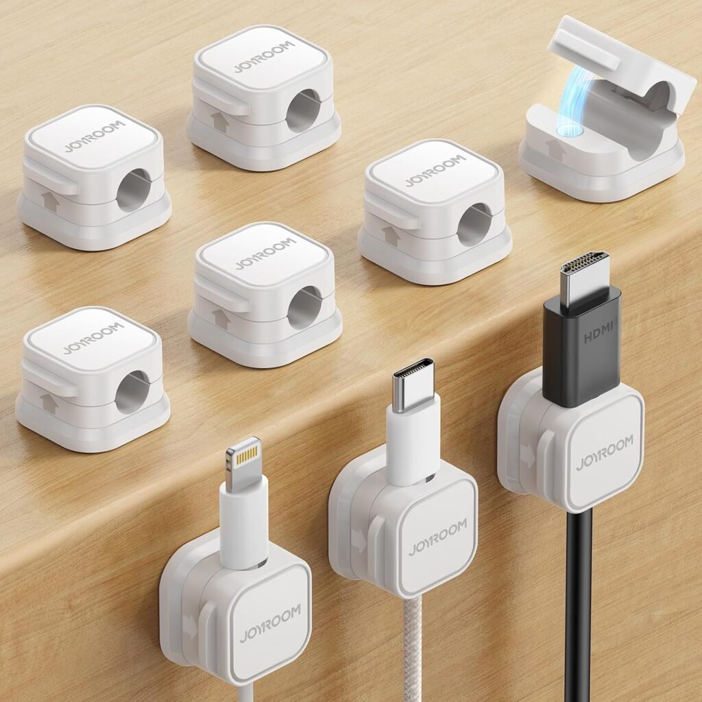 Office Gifts Under $25