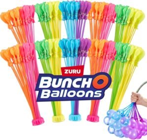 Original Bunch O Balloons Tropical ...