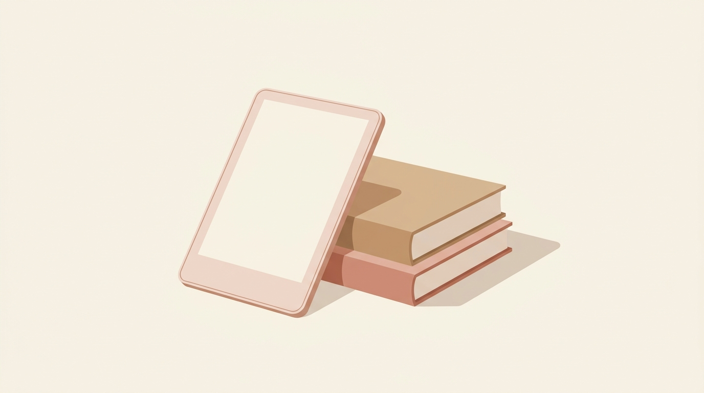 Kindle Unlimited