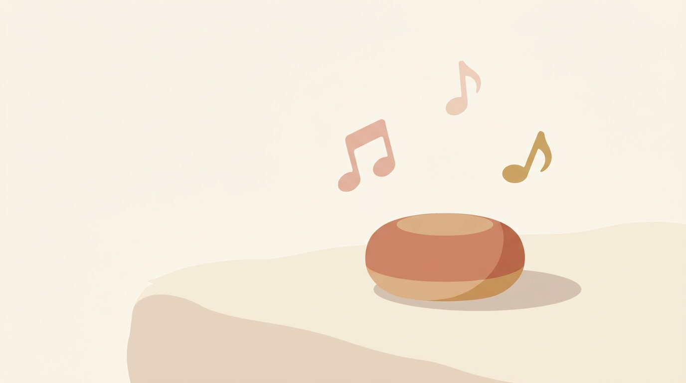 Amazon Music Unlimited