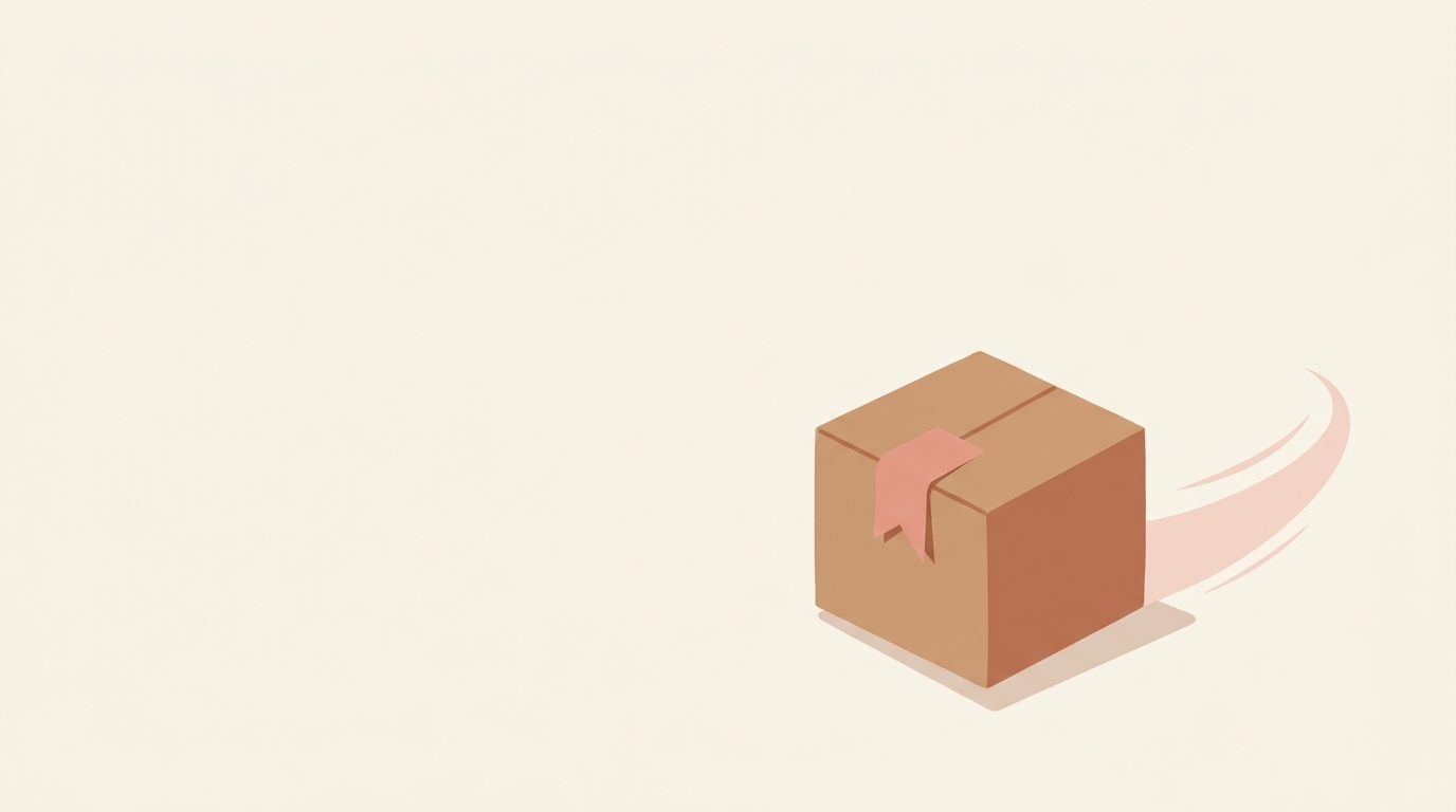 Amazon Prime
