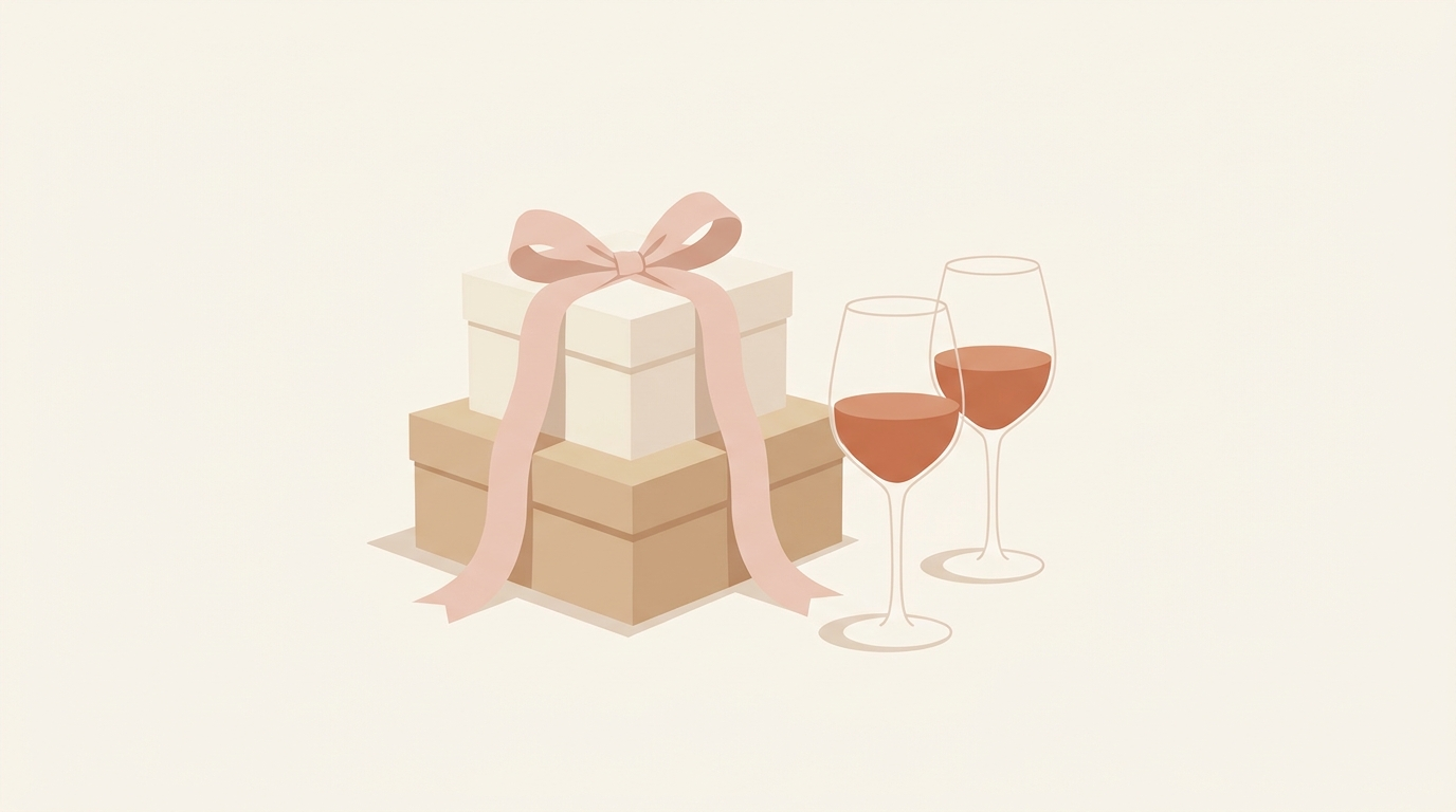 Amazon Wedding Registry
