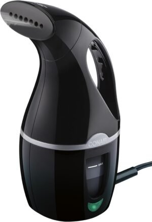 Conair Handheld Travel Garment Stea...